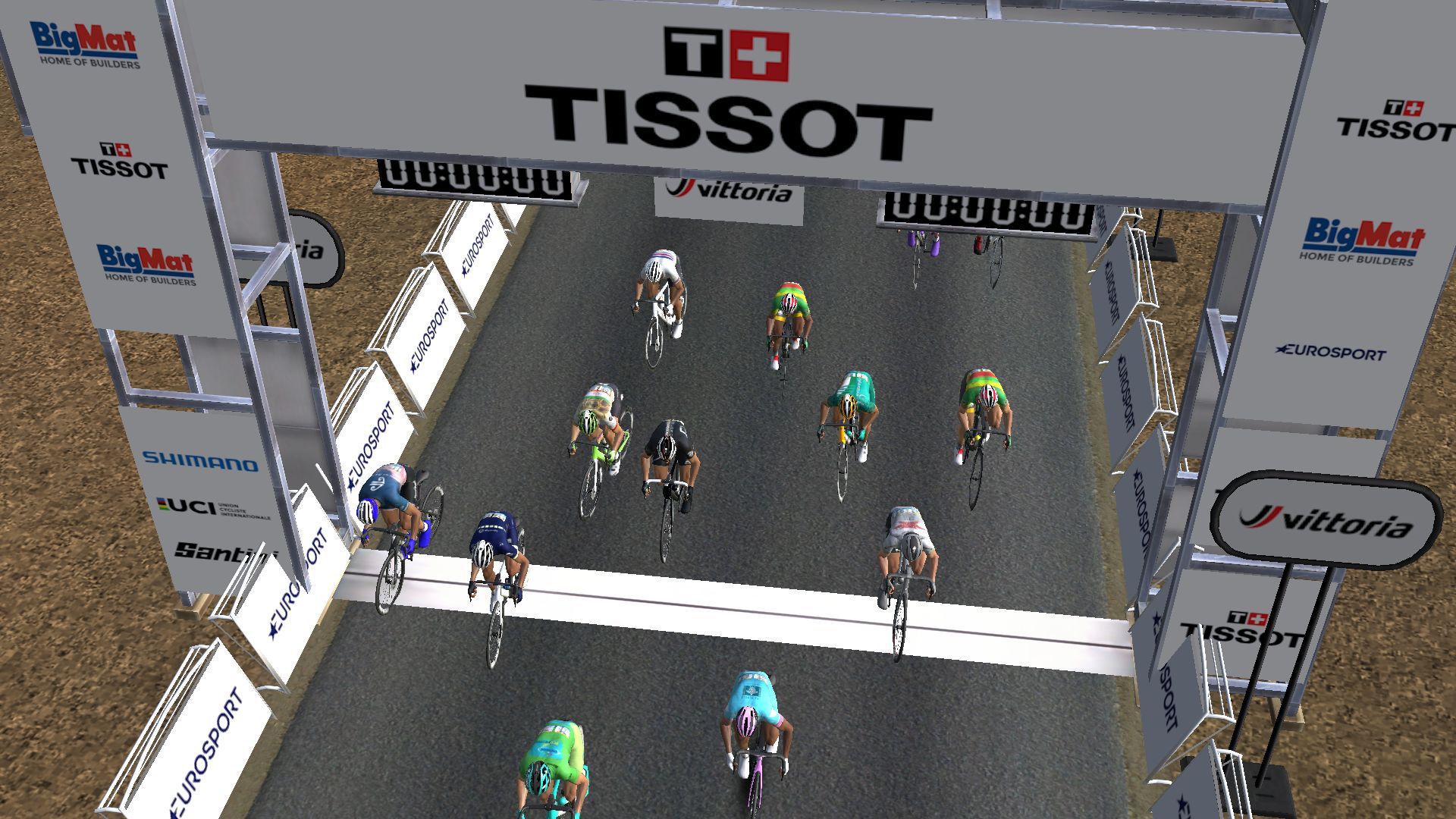 pcmdaily.com/images/mg/2025/Reports/C2/Herald Sun/HSTS5%2013.jpg